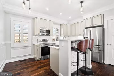 163 B and O Avenue, Frederick, MD 21701 - Photo 17