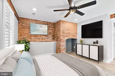 163 B and O Avenue, Frederick, MD 21701 - Photo 39