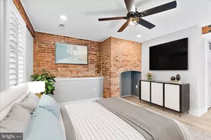 163 B and O Ave, Frederick, MD 21701 - Photo 39