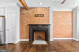 163 B and O Ave, Frederick, MD 21701 - Photo 15