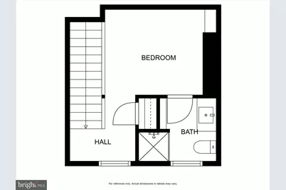 163 B and O Avenue, Frederick, MD 21701 - Photo 53