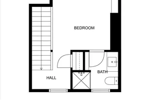 163 B and O Ave, Frederick, MD 21701 - Photo 53