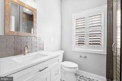 163 B and O Avenue, Frederick, MD 21701 - Photo 33