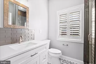 163 B and O Ave, Frederick, MD 21701 - Photo 33