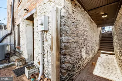 163 B and O Avenue, Frederick, MD 21701 - Photo 47