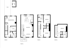 163 B and O Ave, Frederick, MD 21701 - Photo 55