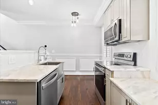 163 B and O Ave, Frederick, MD 21701 - Photo 21