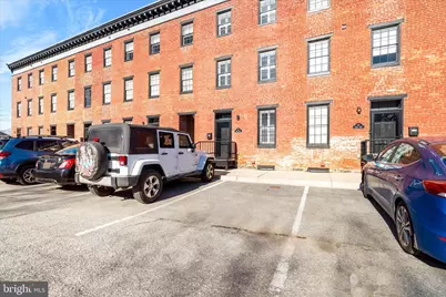 163 B and O Avenue, Frederick, MD 21701 - Photo 5