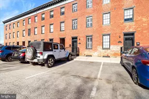 163 B and O Ave, Frederick, MD 21701 - Photo 5