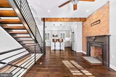 163 B and O Avenue, Frederick, MD 21701 - Photo 7