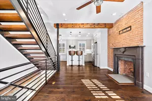 163 B and O Ave, Frederick, MD 21701 - Photo 7