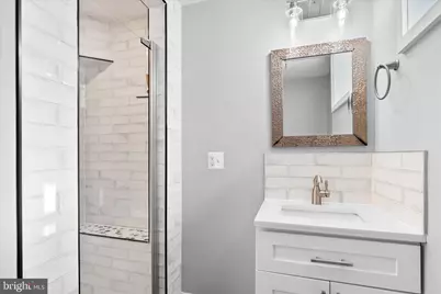 163 B and O Avenue, Frederick, MD 21701 - Photo 35