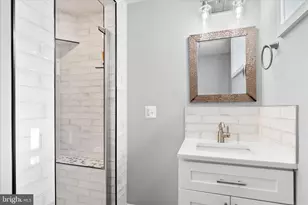 163 B and O Ave, Frederick, MD 21701 - Photo 35