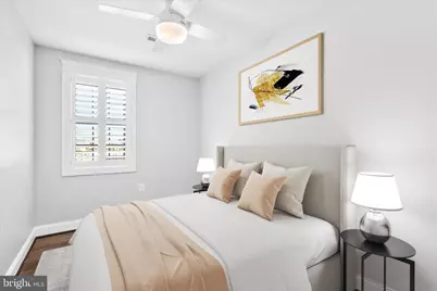 163 B and O Avenue, Frederick, MD 21701 - Photo 23