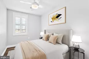 163 B and O Ave, Frederick, MD 21701 - Photo 23