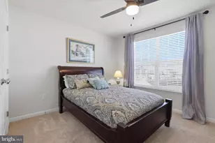 6606 Corbel Wy, Frederick, MD 21703 - Photo 33