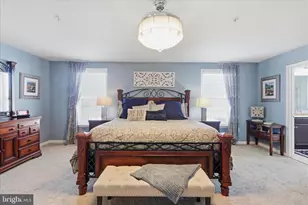 6606 Corbel Wy, Frederick, MD 21703 - Photo 25