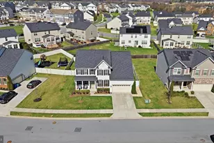 6606 Corbel Wy, Frederick, MD 21703 - Photo 53