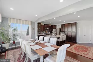 6606 Corbel Wy, Frederick, MD 21703 - Photo 9