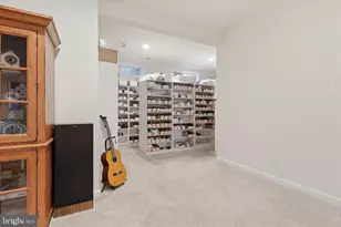 6606 Corbel Wy, Frederick, MD 21703 - Photo 45