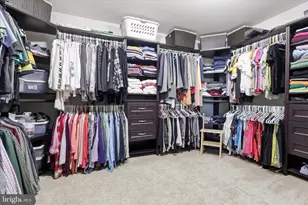 6606 Corbel Wy, Frederick, MD 21703 - Photo 27