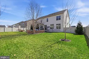 6606 Corbel Wy, Frederick, MD 21703 - Photo 49