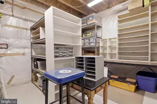 6606 Corbel Wy, Frederick, MD 21703 - Photo 47