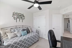 6606 Corbel Wy, Frederick, MD 21703 - Photo 37