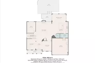 6606 Corbel Wy, Frederick, MD 21703 - Photo 57