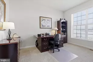 6606 Corbel Wy, Frederick, MD 21703 - Photo 17