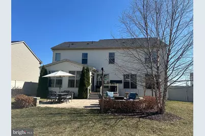 6606 Corbel Way, Frederick, MD 21703 - Photo 5