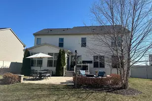 6606 Corbel Wy, Frederick, MD 21703 - Photo 5