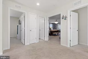 6606 Corbel Wy, Frederick, MD 21703 - Photo 39