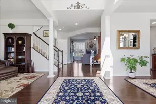 6606 Corbel Wy, Frederick, MD 21703 - Photo 21