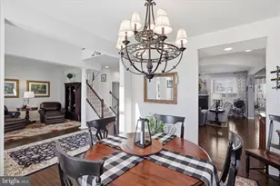 6606 Corbel Wy, Frederick, MD 21703 - Photo 11