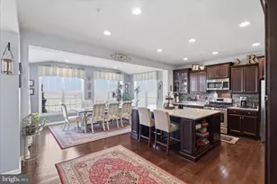 6606 Corbel Wy, Frederick, MD 21703 - Photo 7