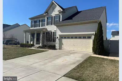 6606 Corbel Way, Frederick, MD 21703 - Photo 3