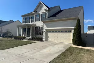 6606 Corbel Wy, Frederick, MD 21703 - Photo 3