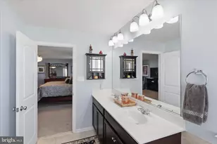 6606 Corbel Wy, Frederick, MD 21703 - Photo 29