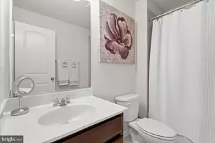 6606 Corbel Wy, Frederick, MD 21703 - Photo 35