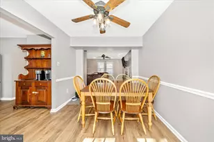 10747 Edgewood Ct, New Market, MD 21774 - Photo 7