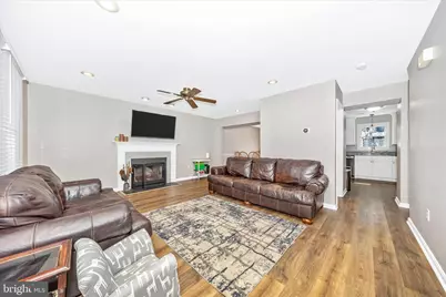 10747 Edgewood Court, New Market, MD 21774 - Photo 3