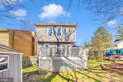 10747 Edgewood Court, New Market, MD 21774 - Photo 39