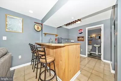 10747 Edgewood Court, New Market, MD 21774 - Photo 29