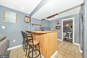 10747 Edgewood Ct, New Market, MD 21774 - Photo 29