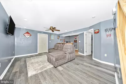 10747 Edgewood Court, New Market, MD 21774 - Photo 25