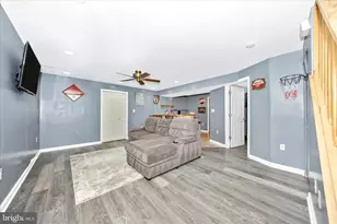 10747 Edgewood Ct, New Market, MD 21774 - Photo 25