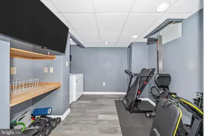 10747 Edgewood Court, New Market, MD 21774 - Photo 31