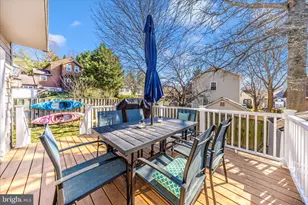 10747 Edgewood Ct, New Market, MD 21774 - Photo 35