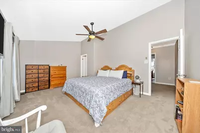 10747 Edgewood Court, New Market, MD 21774 - Photo 15